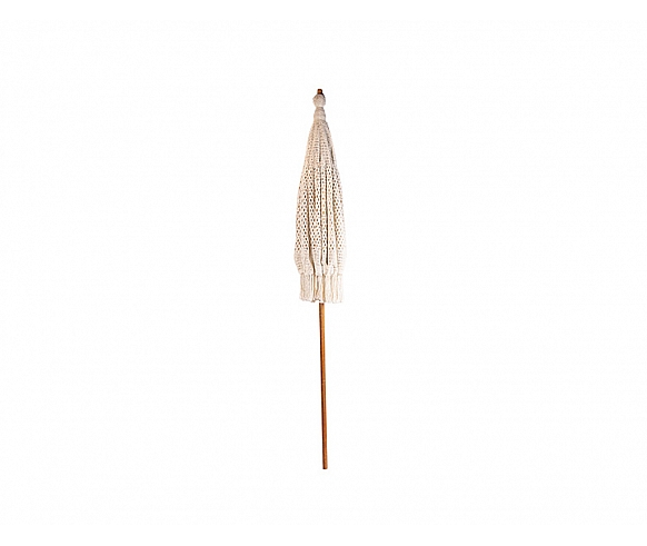 BHO 1511-U10 parasol